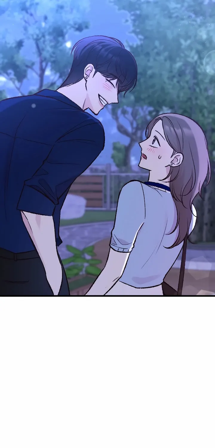 Meet in the Middle Chapter 3 page 60 - 