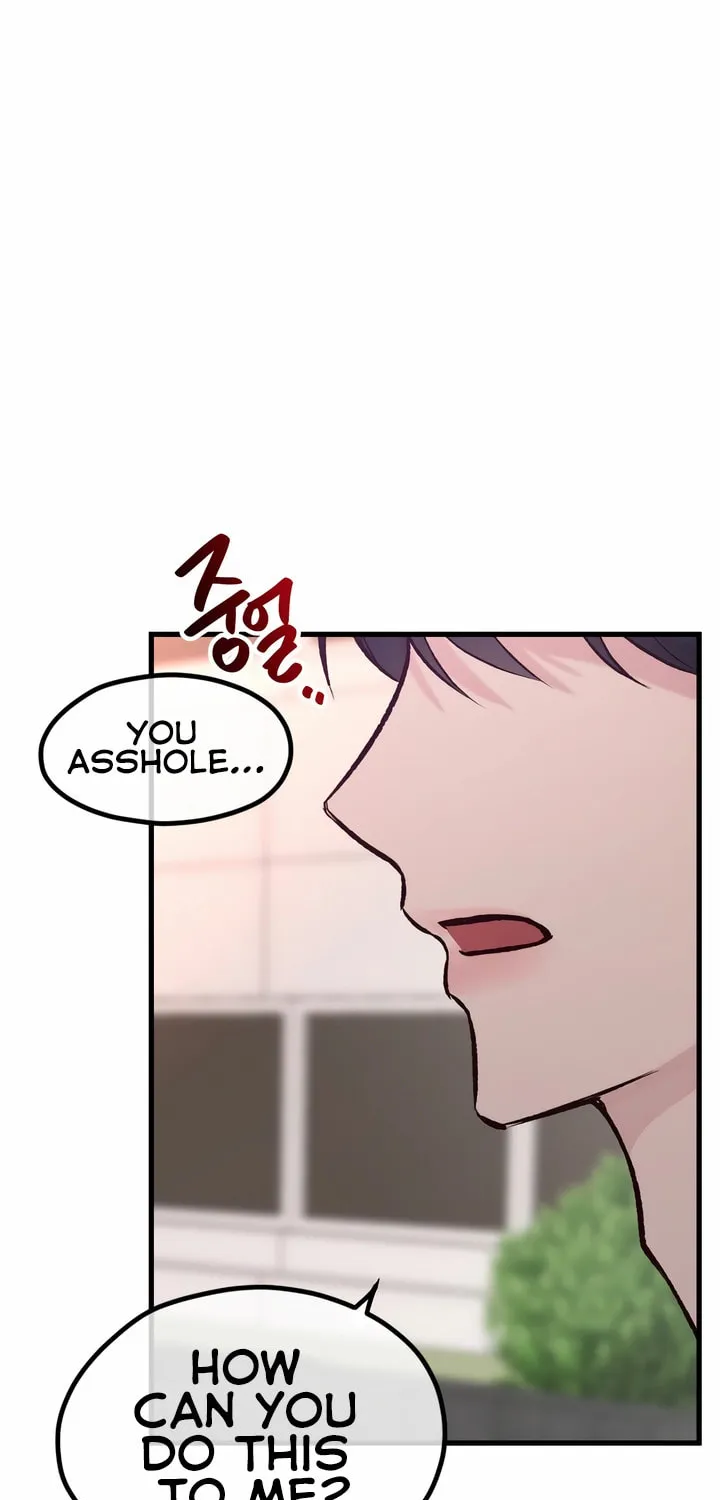 Meet in the Middle Chapter 3 page 7 - 