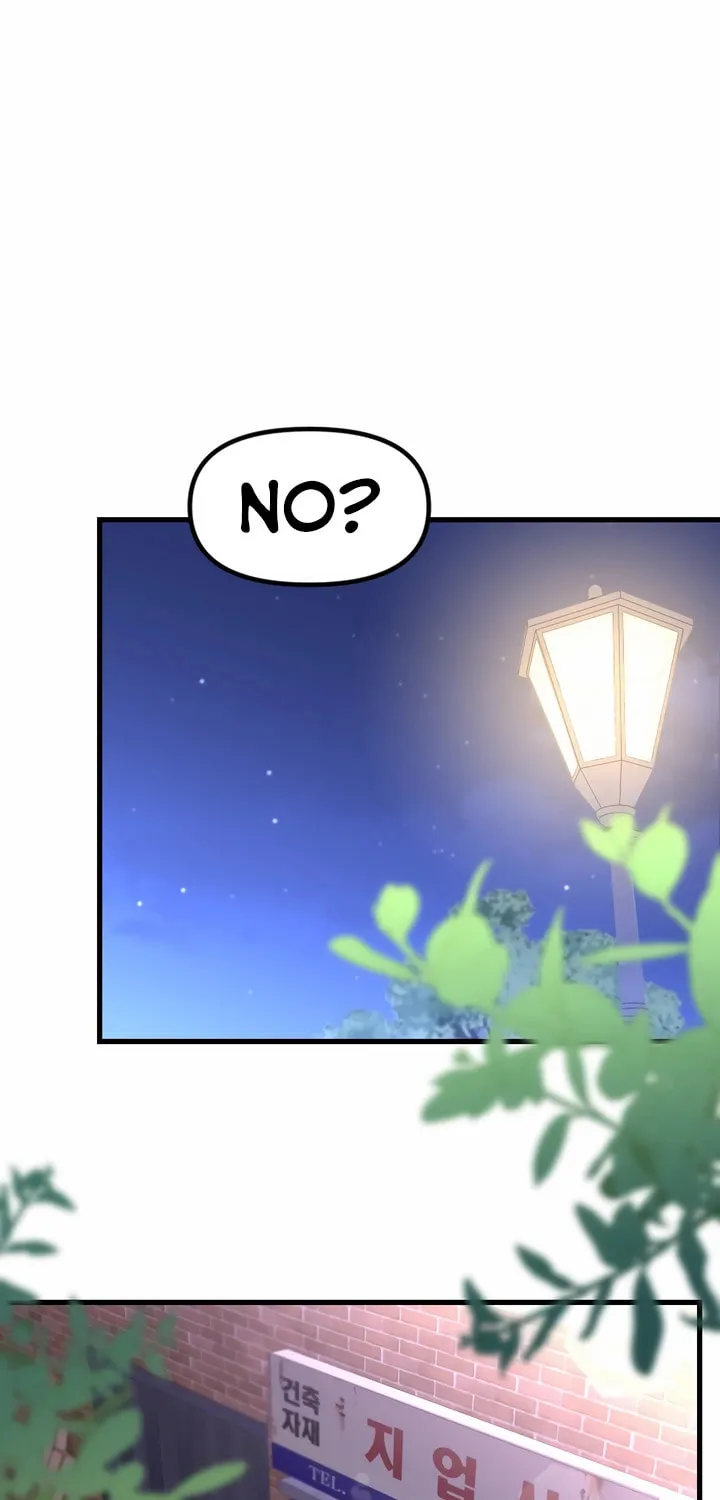 Meet in the Middle Chapter 3 page 61 - 