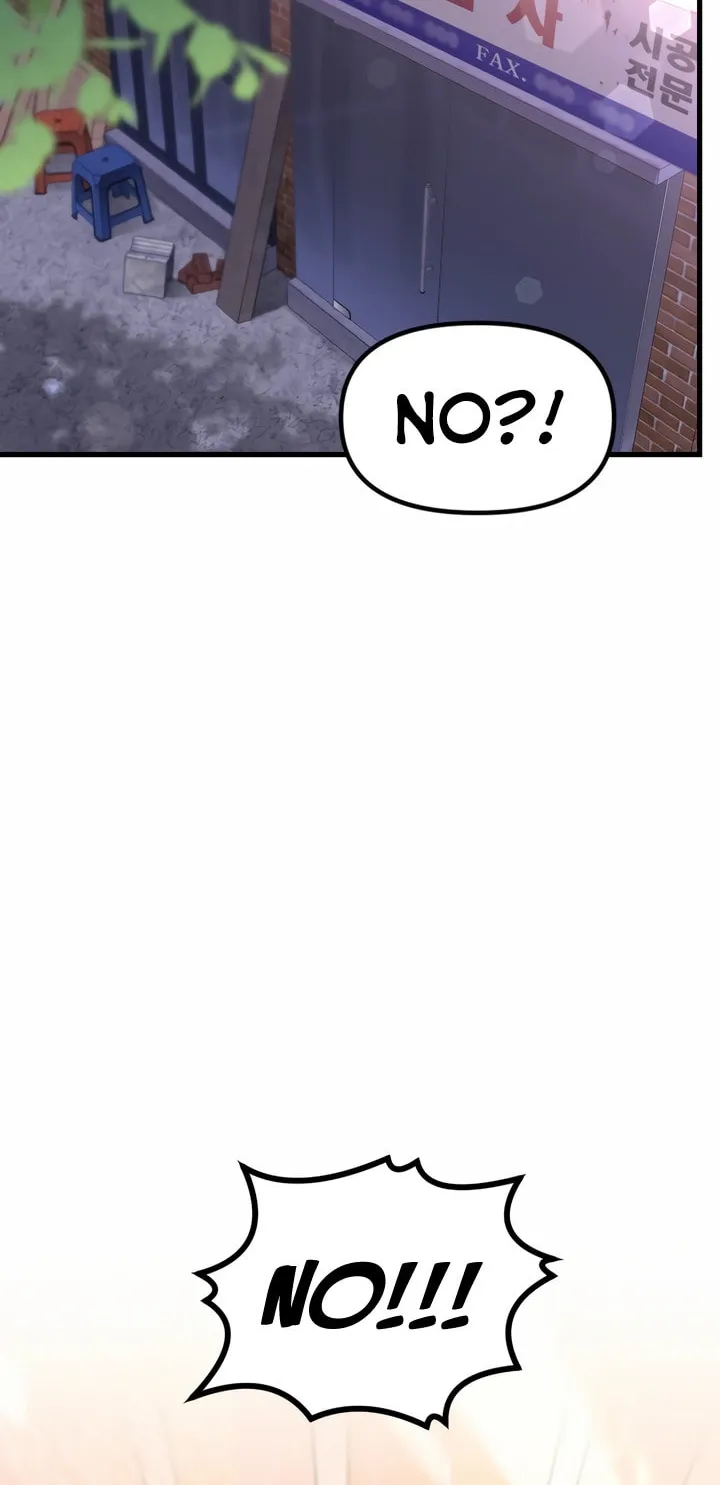 Meet in the Middle Chapter 3 page 62 - 