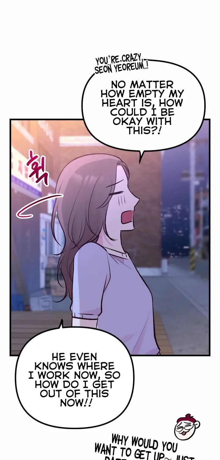 Meet in the Middle Chapter 3 page 67 - 