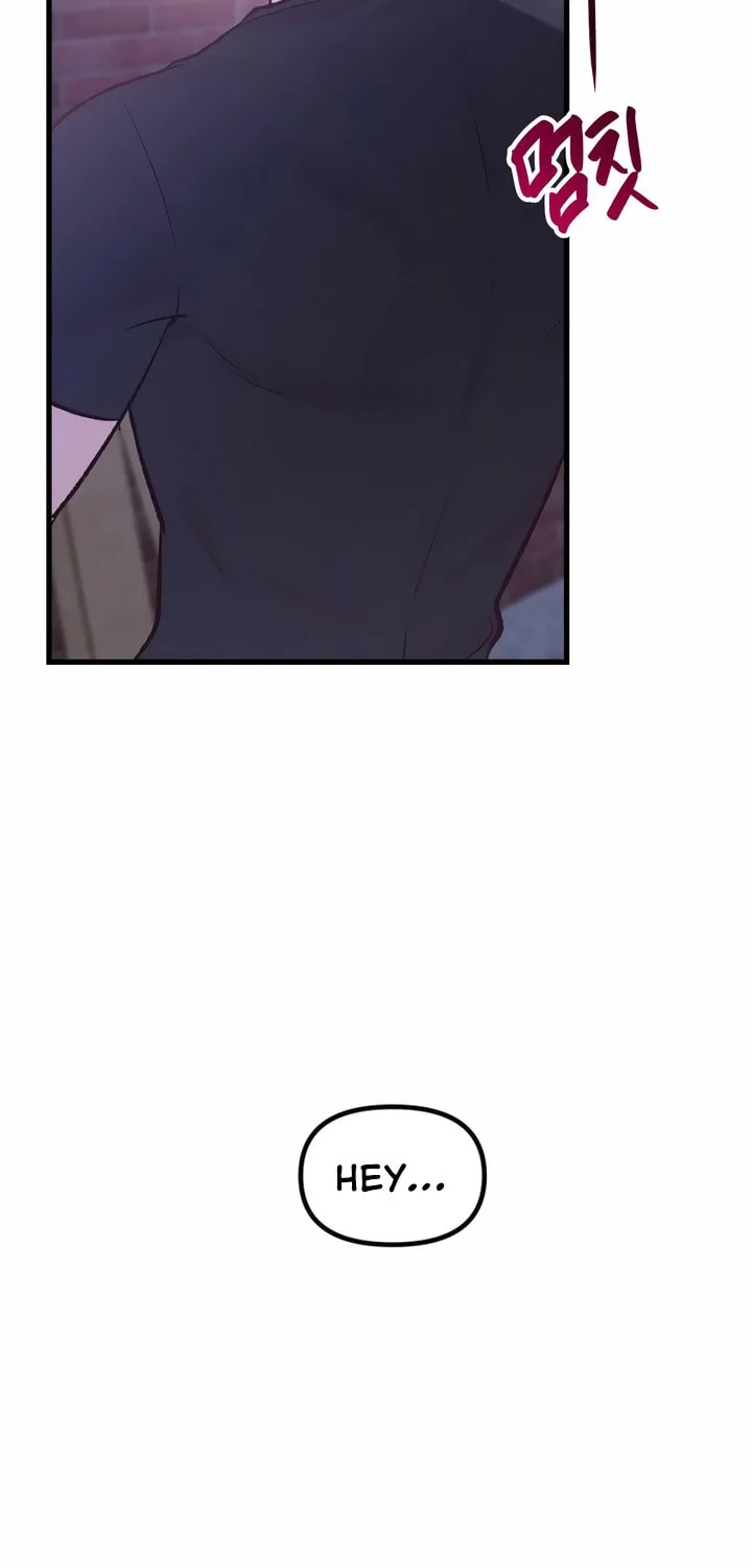 Meet in the Middle Chapter 3 page 70 - 