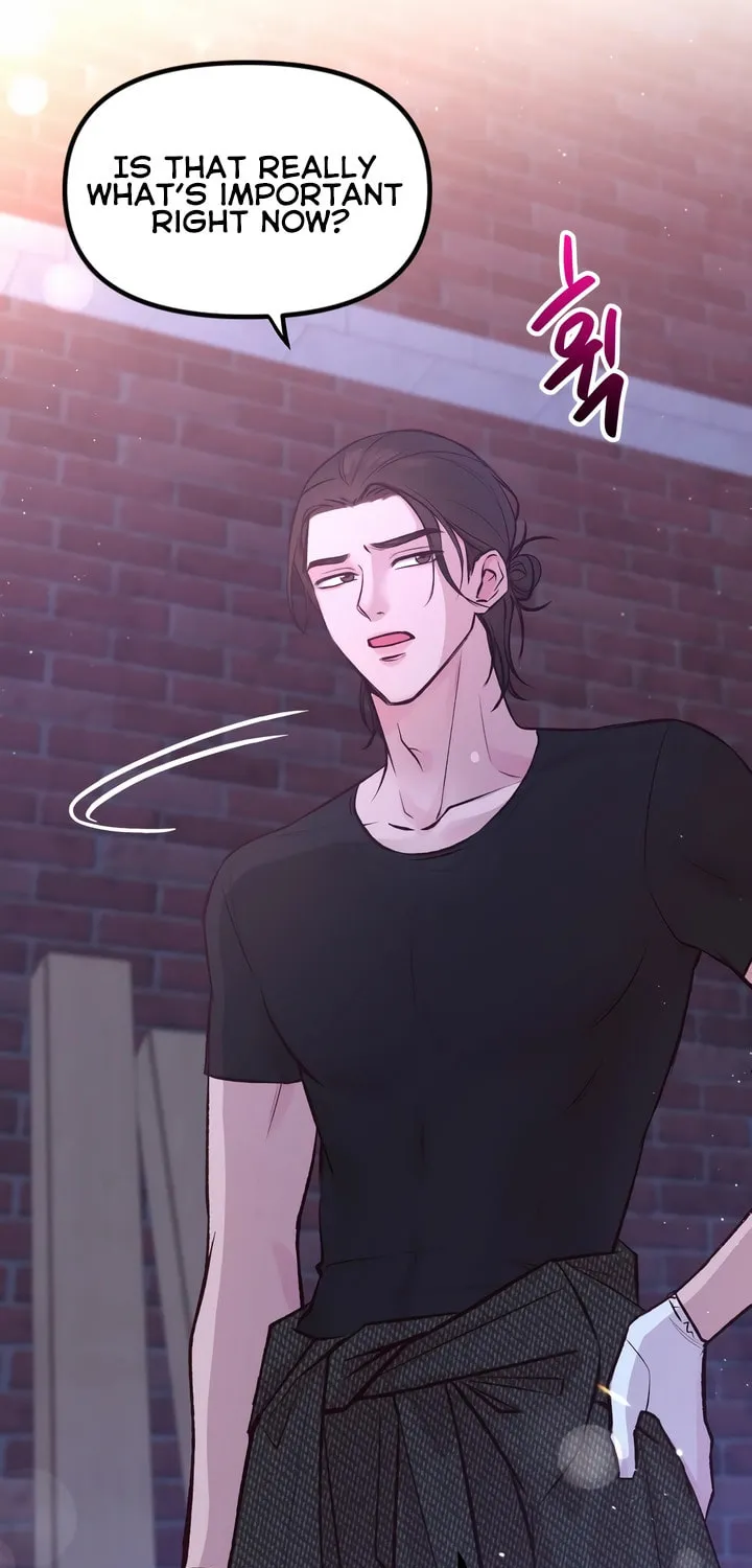 Meet in the Middle Chapter 3 page 72 - 