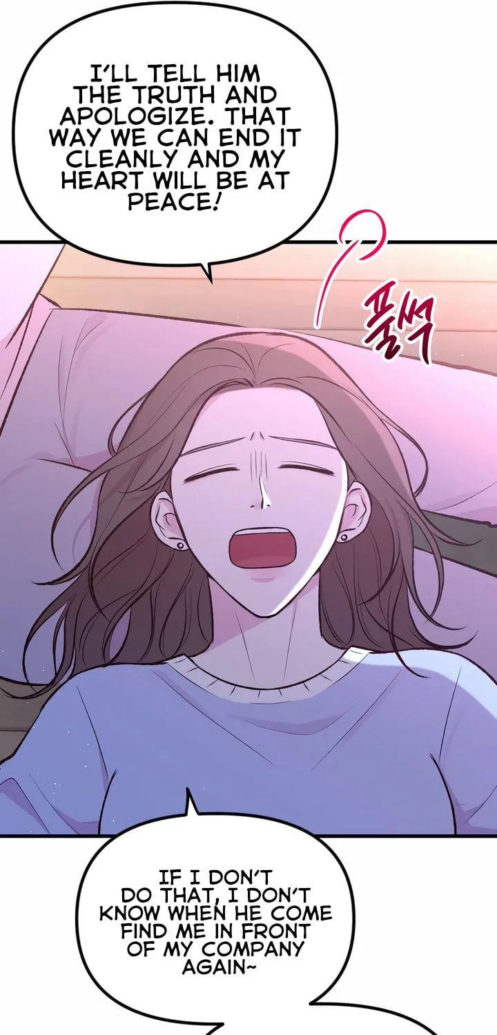 Meet in the Middle Chapter 3 page 80 - 