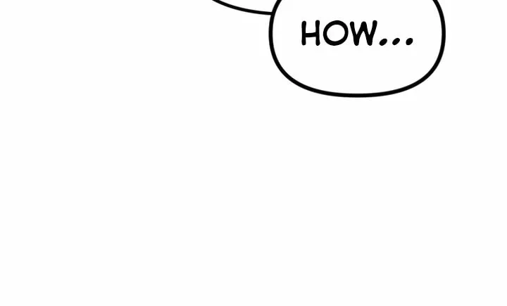Meet in the Middle Chapter 3 page 9 - 