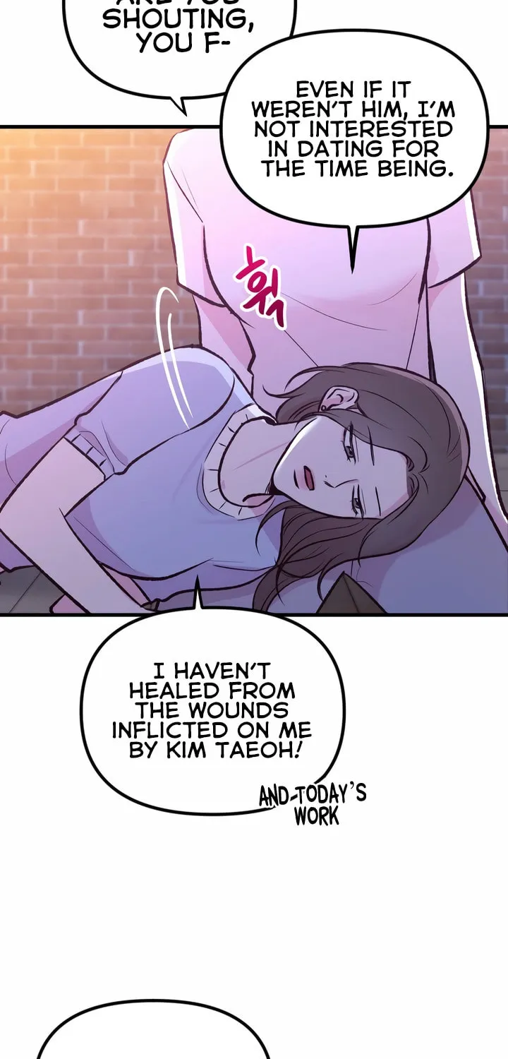 Meet in the Middle Chapter 3 page 85 - 