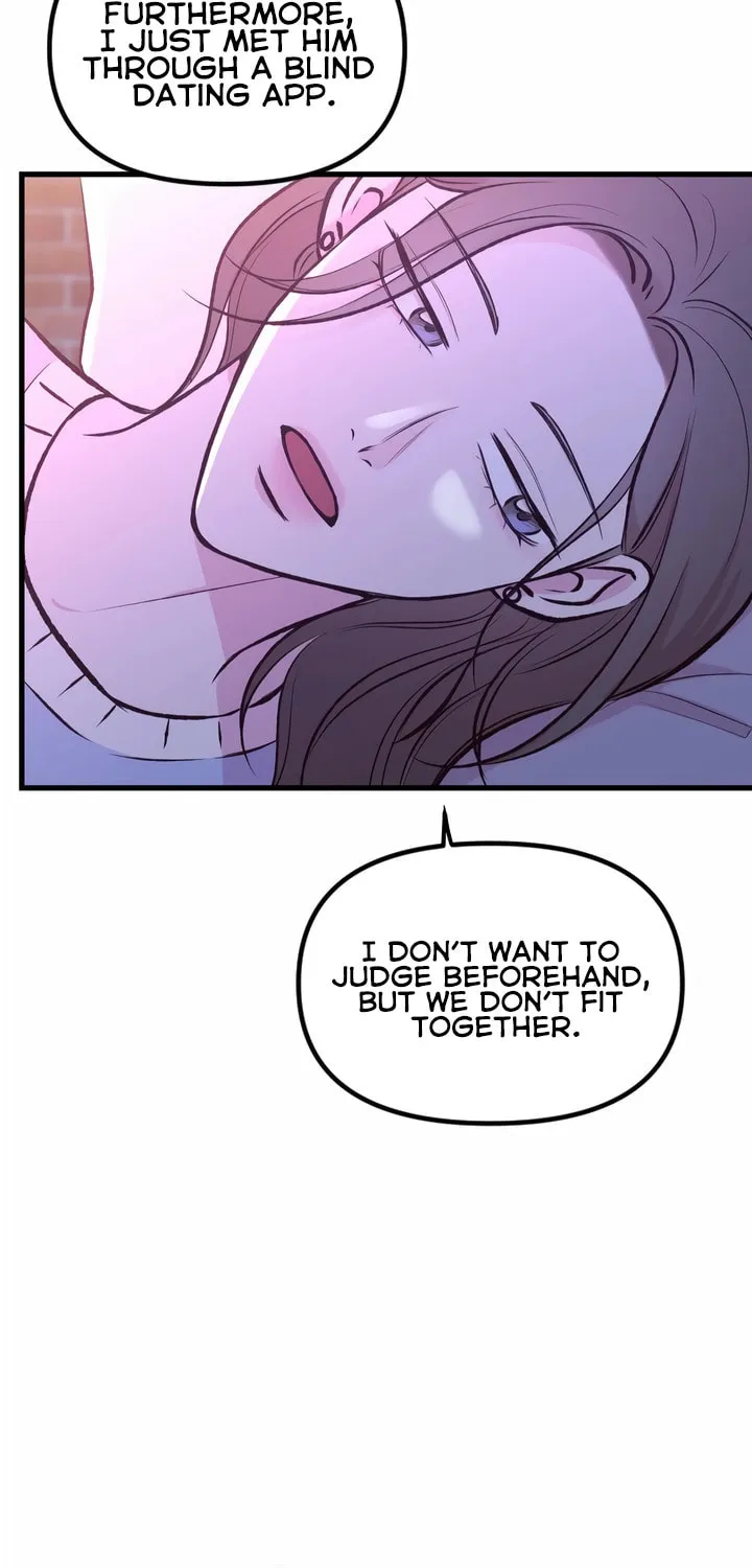 Meet in the Middle Chapter 3 page 86 - 