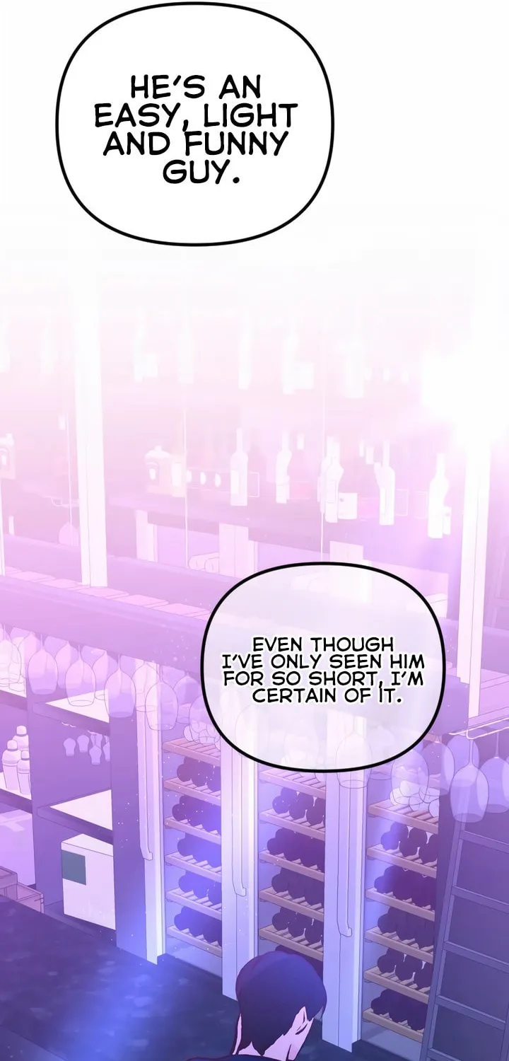 Meet in the Middle Chapter 3 page 87 - 