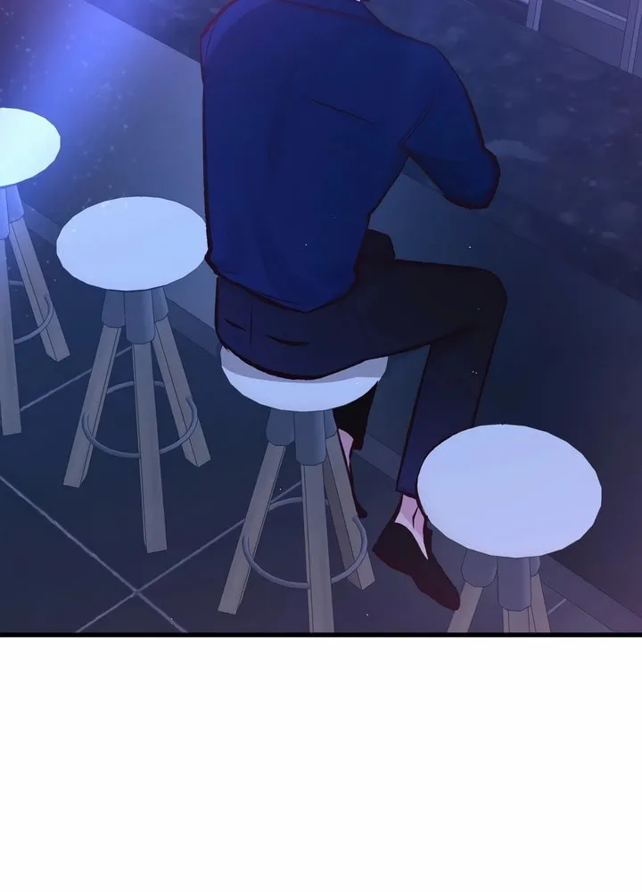 Meet in the Middle Chapter 3 page 88 - 