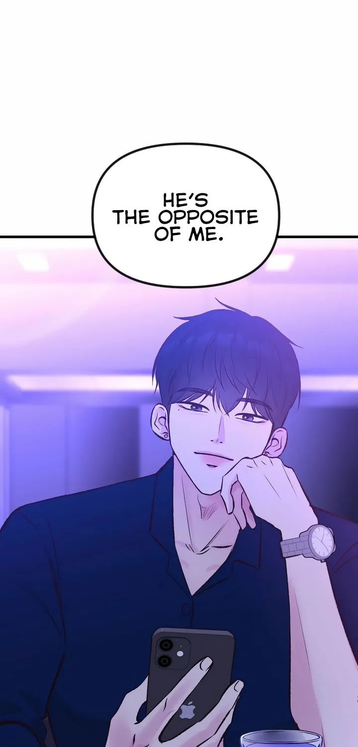 Meet in the Middle Chapter 3 page 89 - 
