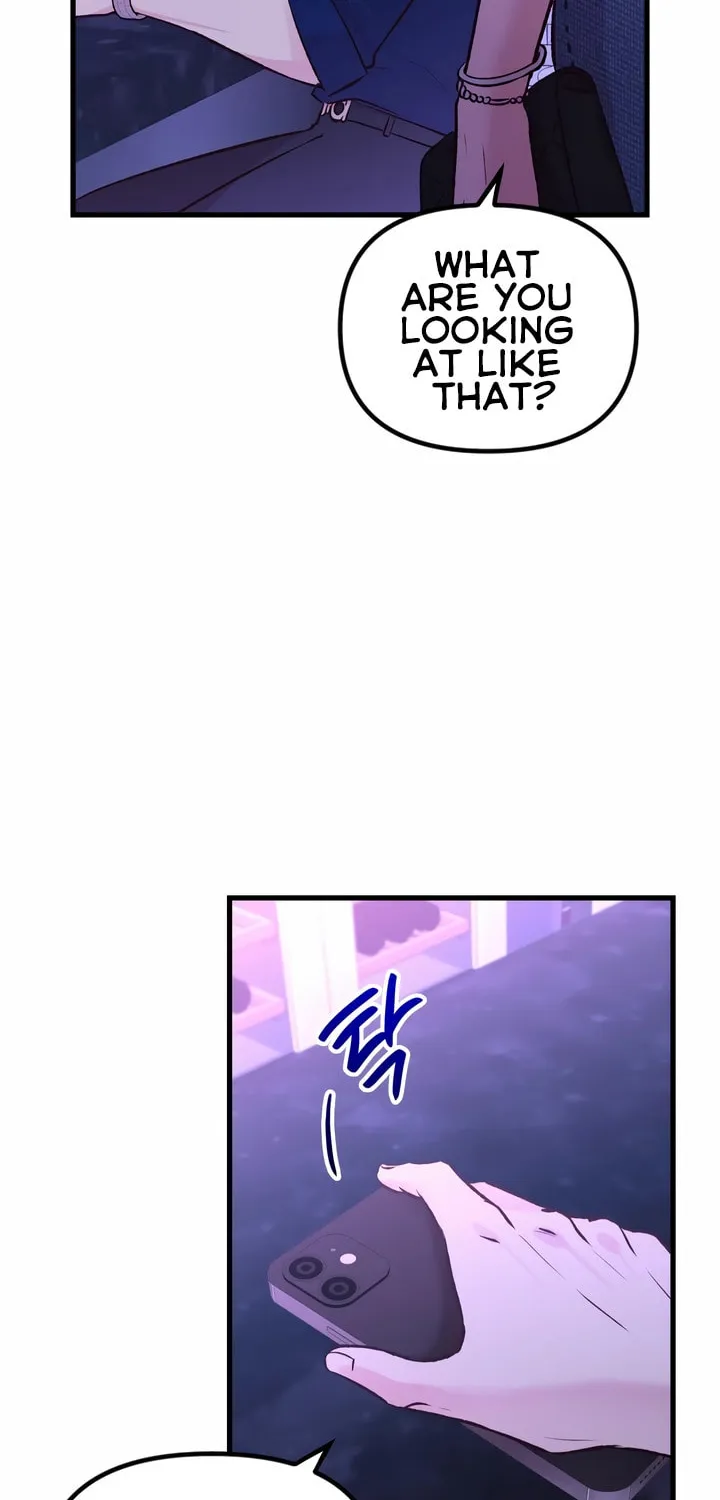 Meet in the Middle Chapter 3 page 92 - 