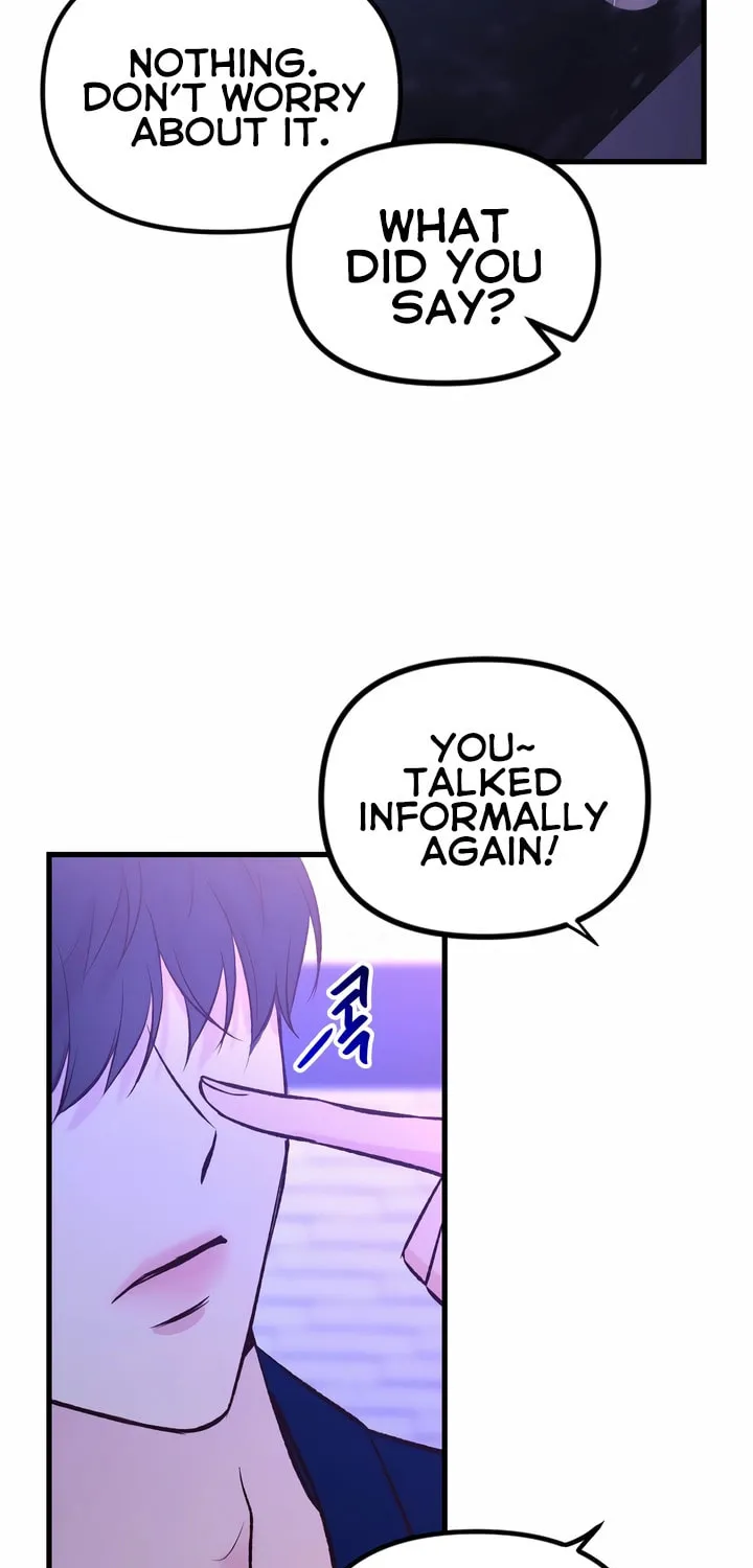 Meet in the Middle Chapter 3 page 93 - 