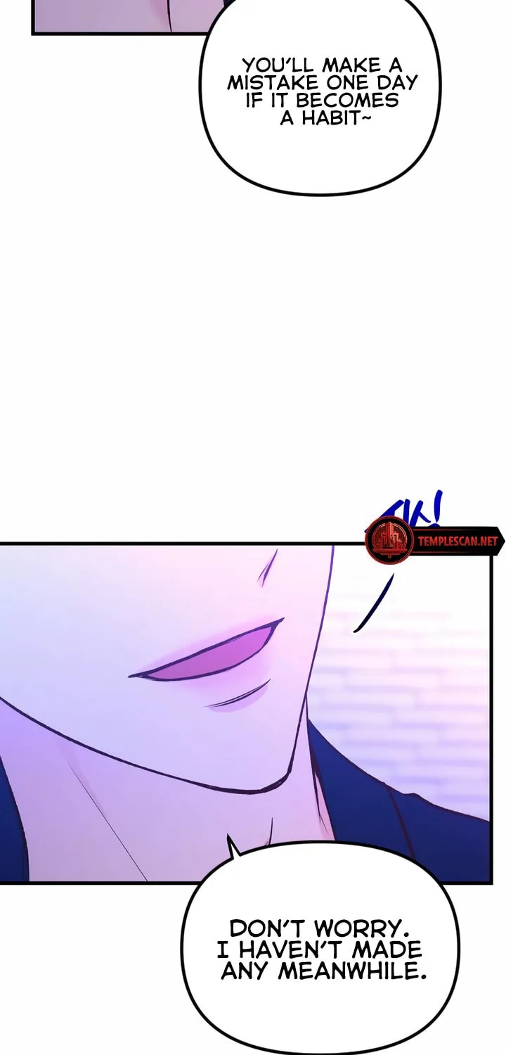 Meet in the Middle Chapter 3 page 94 - 