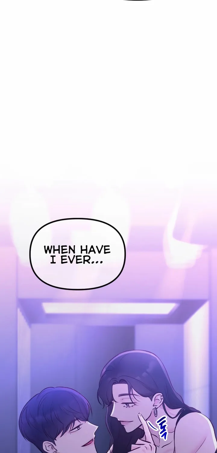 Meet in the Middle Chapter 3 page 95 - 