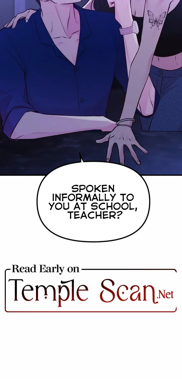 Meet in the Middle Chapter 3 page 96 - 