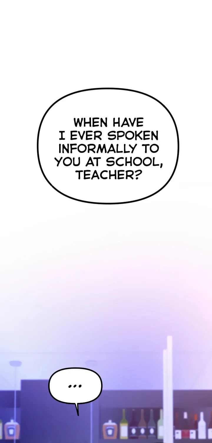 Meet in the Middle Chapter 4 page 2 - 
