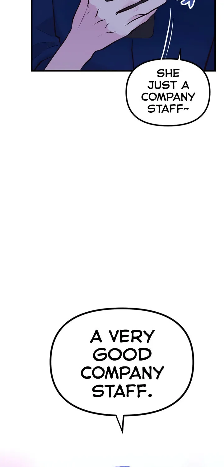 Meet in the Middle Chapter 4 page 12 - 
