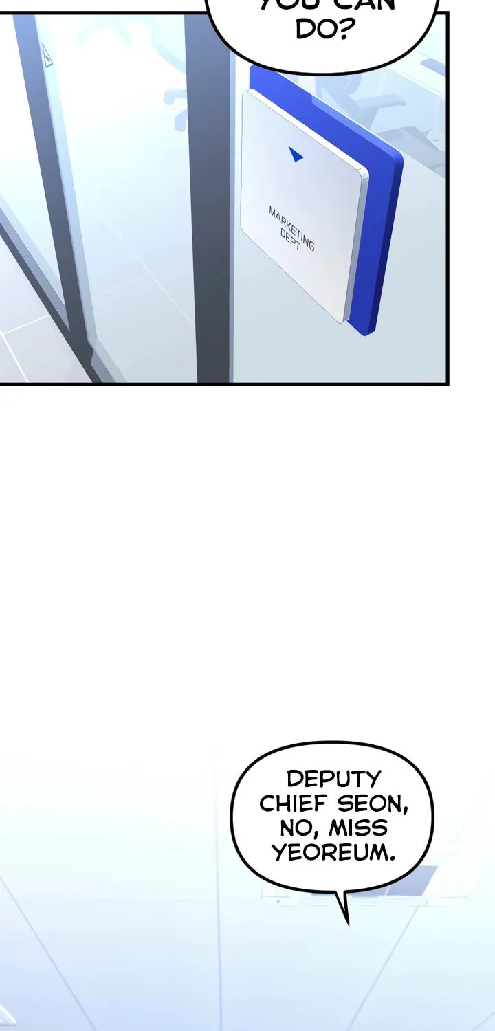 Meet in the Middle Chapter 4 page 17 - 