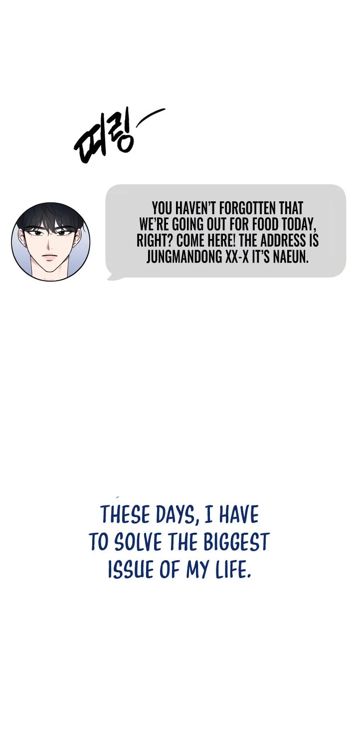 Meet in the Middle Chapter 4 page 26 - 