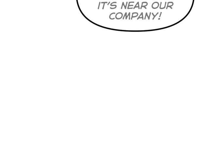 Meet in the Middle Chapter 4 page 28 - 