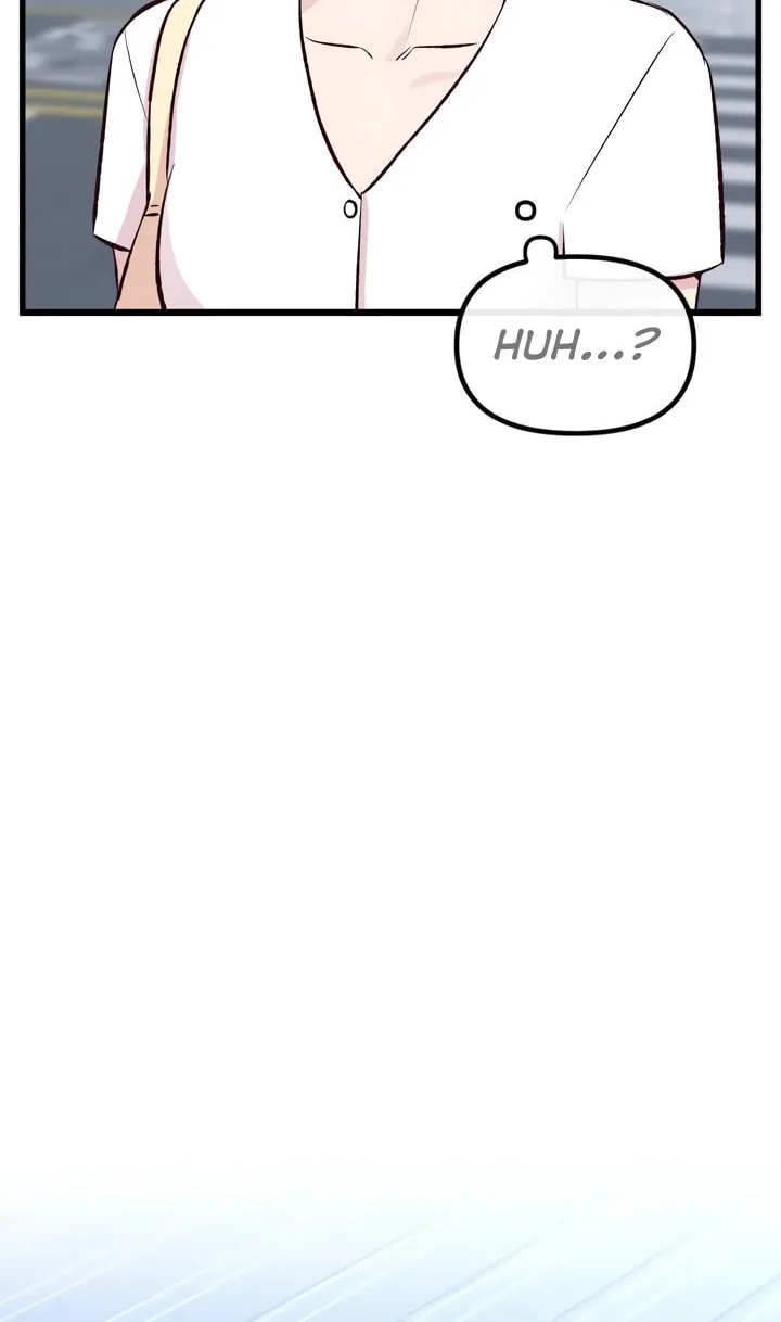 Meet in the Middle Chapter 4 page 34 - 