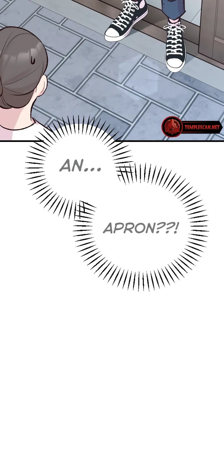 Meet in the Middle Chapter 4 page 36 - 