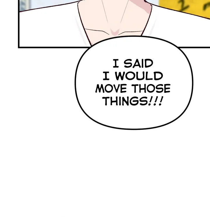 Meet in the Middle Chapter 4 page 41 - 