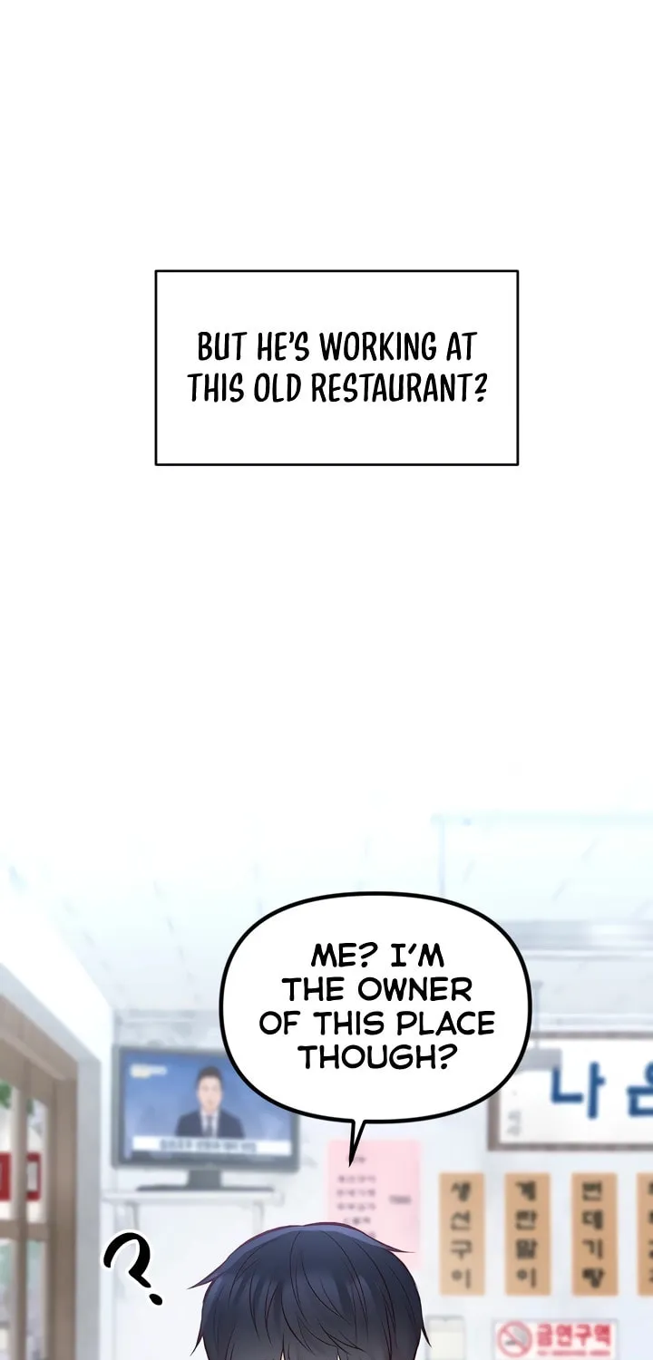 Meet in the Middle Chapter 4 page 51 - 