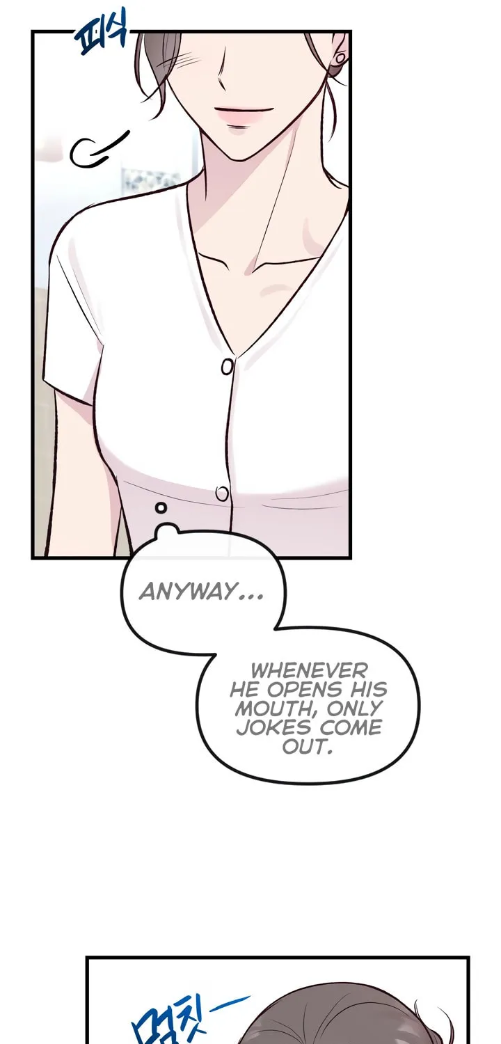 Meet in the Middle Chapter 4 page 56 - 