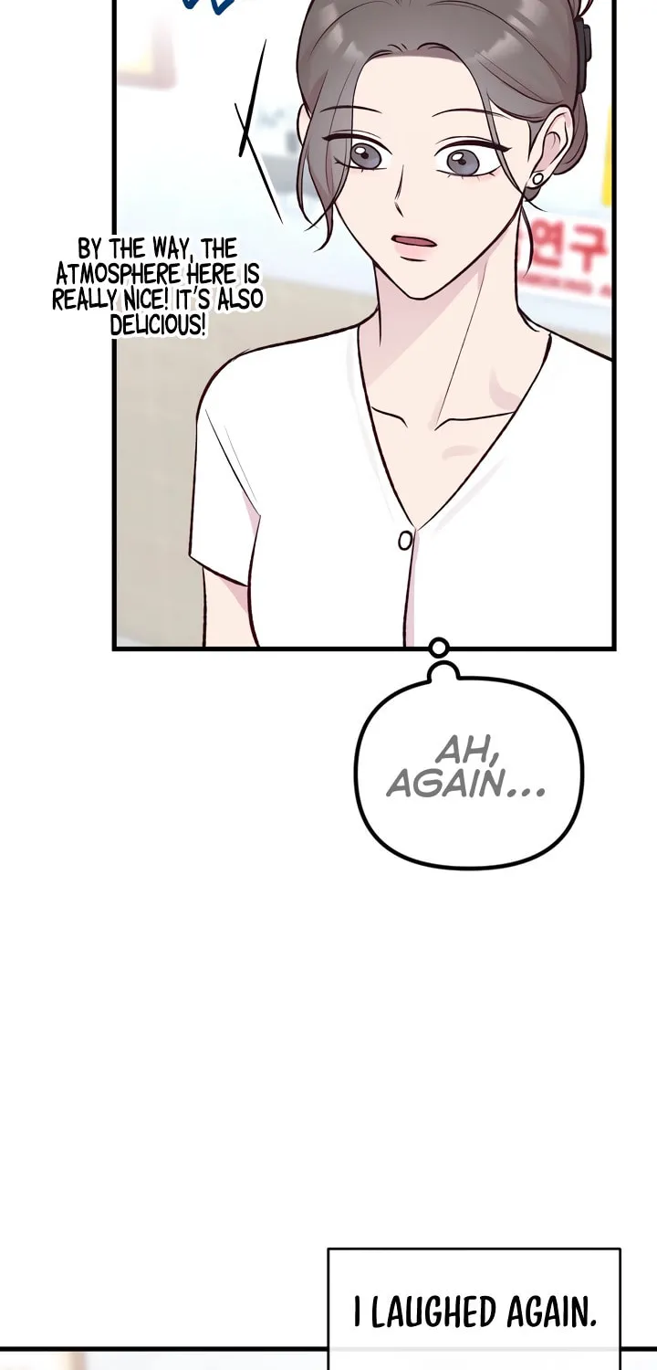 Meet in the Middle Chapter 4 page 57 - 