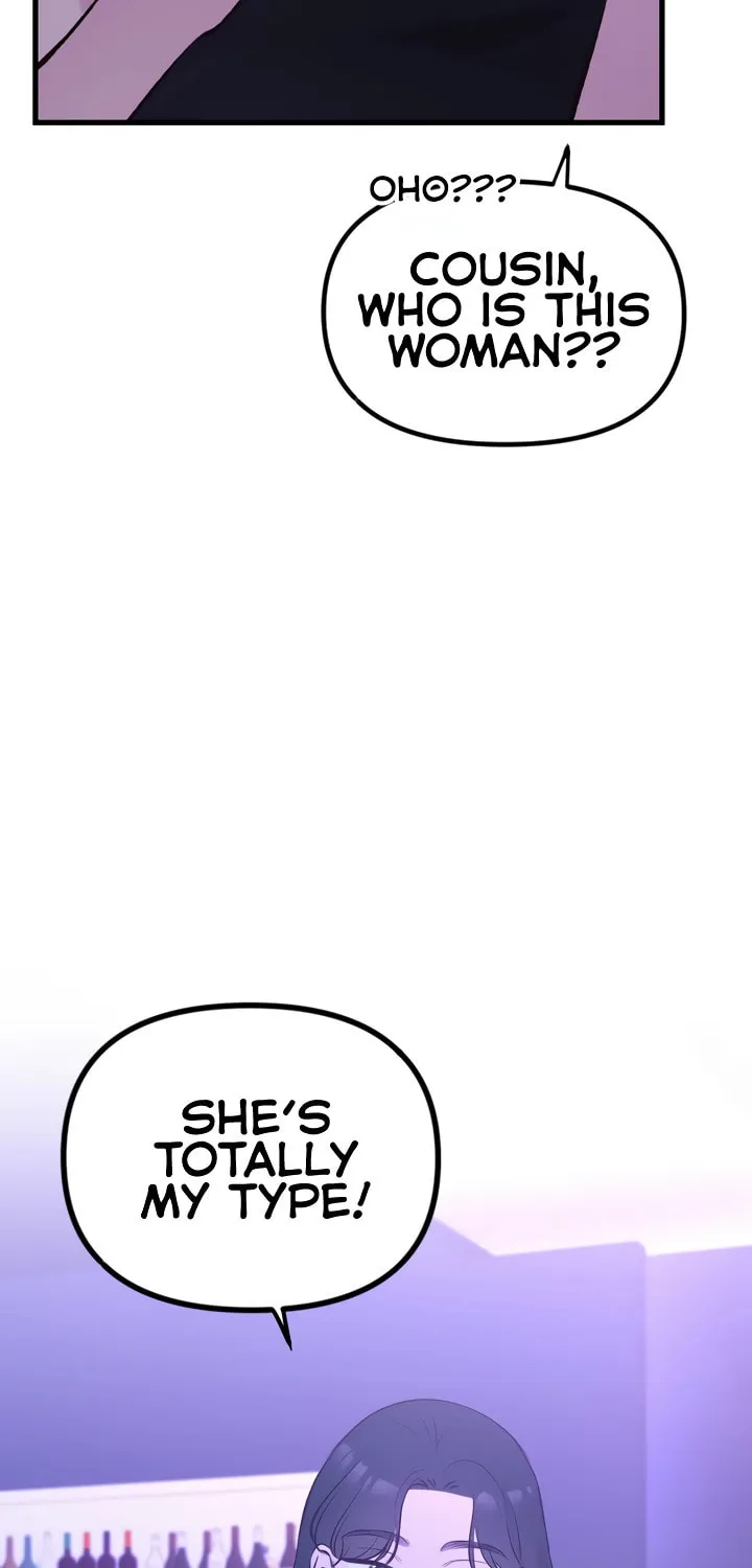 Meet in the Middle Chapter 4 page 7 - 