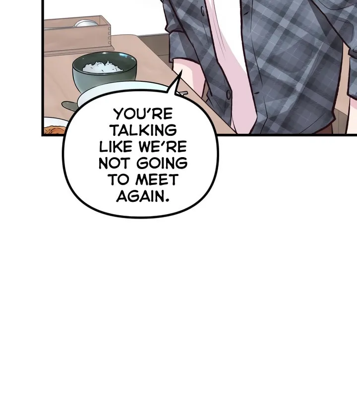 Meet in the Middle Chapter 4 page 62 - 