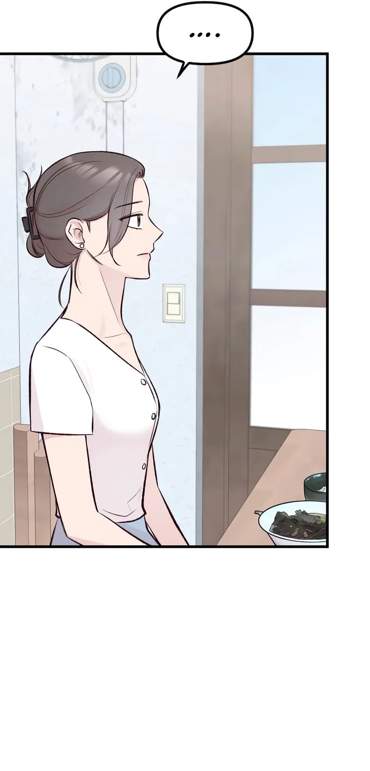 Meet in the Middle Chapter 4 page 63 - 