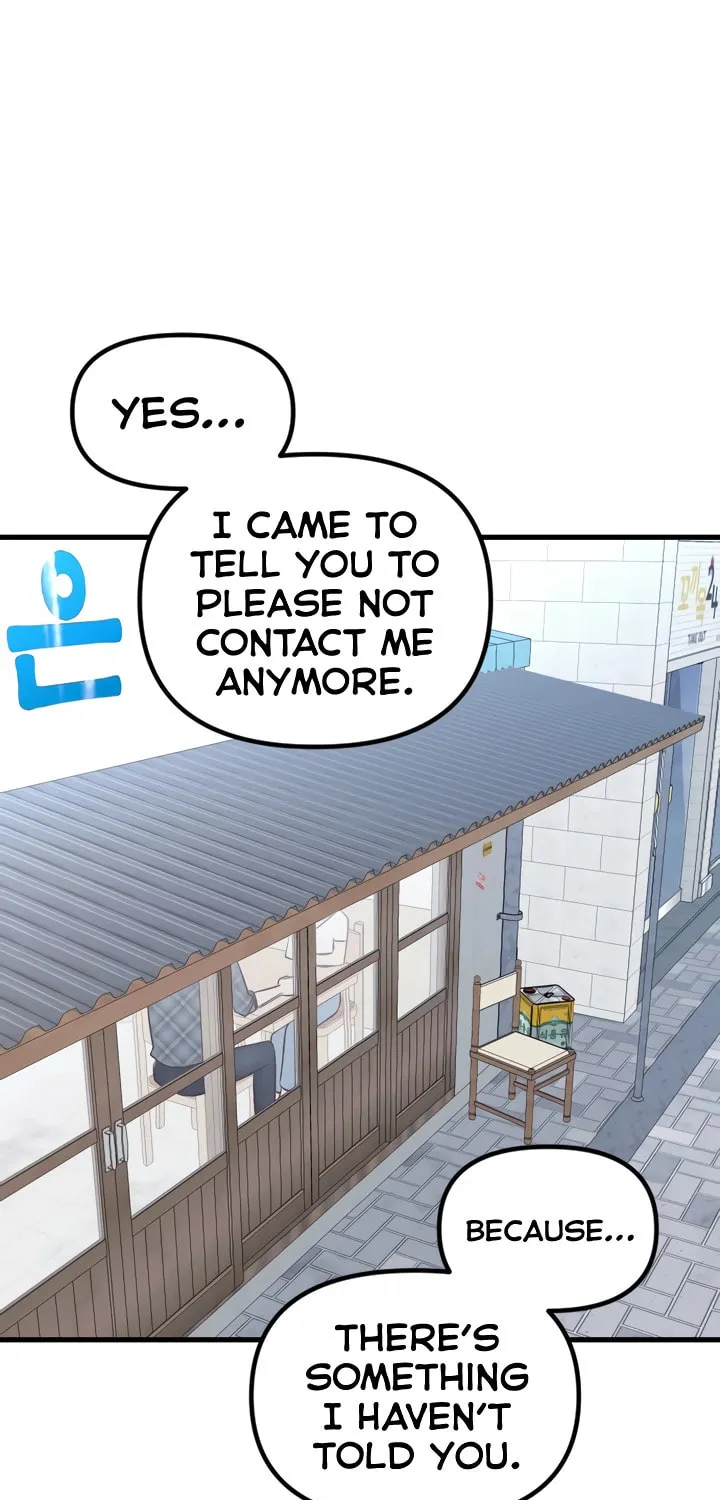 Meet in the Middle Chapter 4 page 65 - 