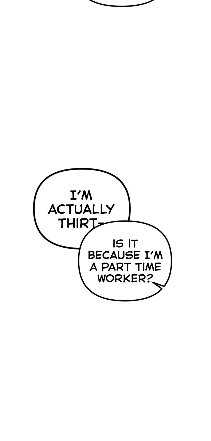Meet in the Middle Chapter 4 page 66 - 
