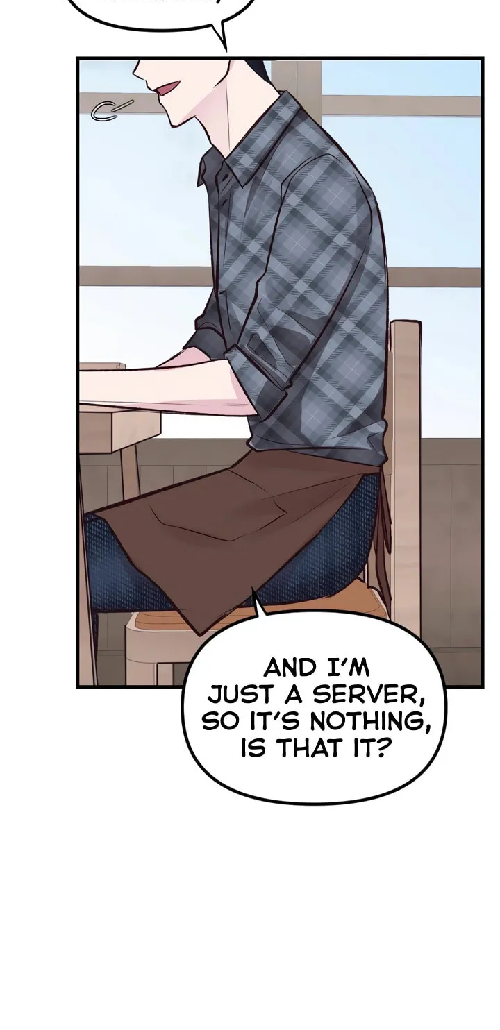 Meet in the Middle Chapter 4 page 68 - 