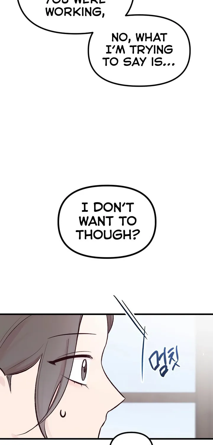 Meet in the Middle Chapter 4 page 70 - 