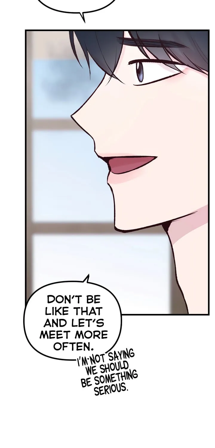 Meet in the Middle Chapter 4 page 73 - 