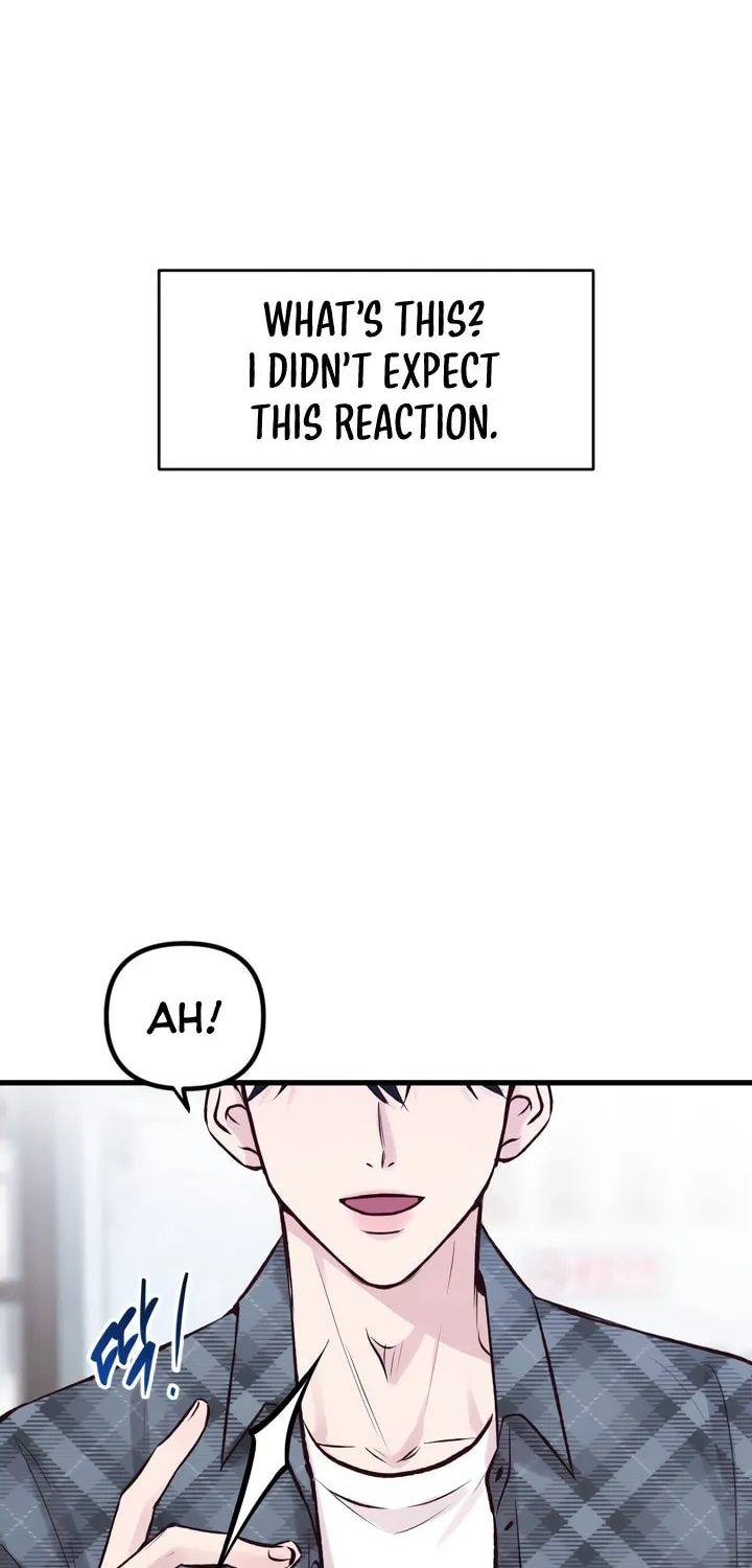 Meet in the Middle Chapter 4 page 74 - 