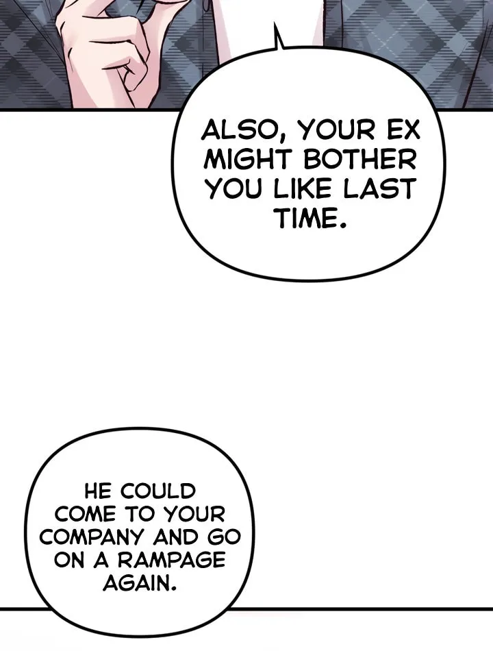 Meet in the Middle Chapter 4 page 75 - 