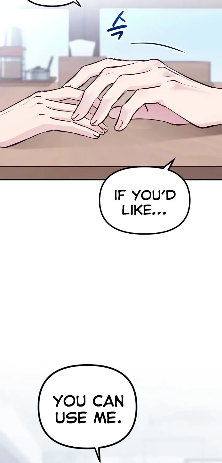 Meet in the Middle Chapter 4 page 77 - 