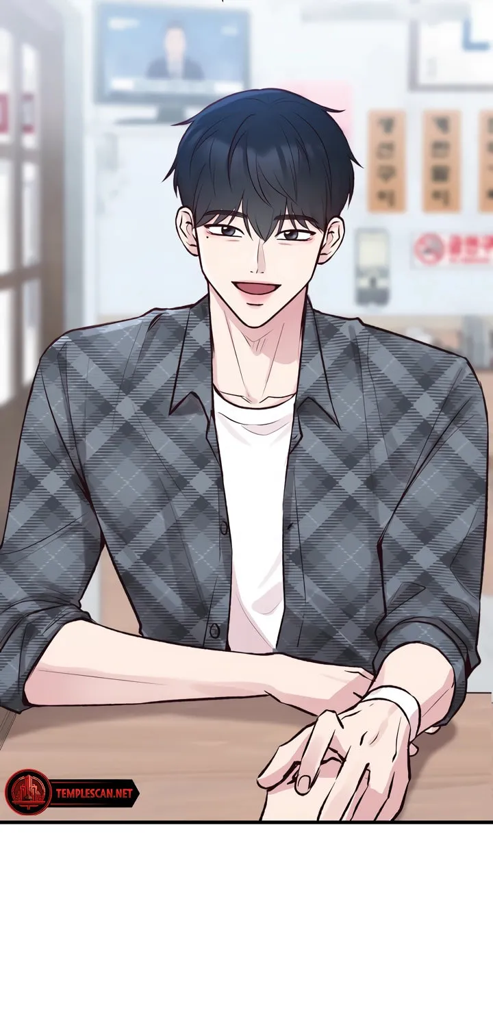 Meet in the Middle Chapter 4 page 78 - 