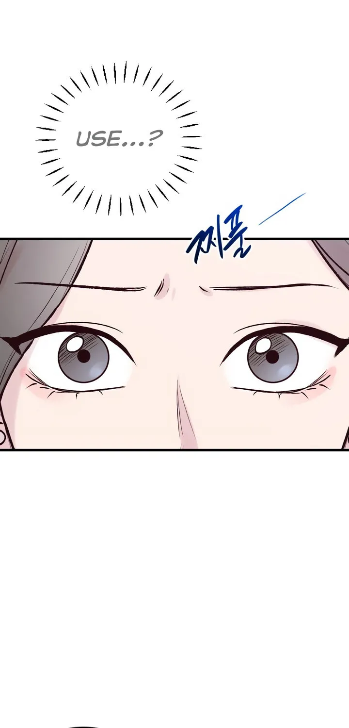 Meet in the Middle Chapter 4 page 79 - 