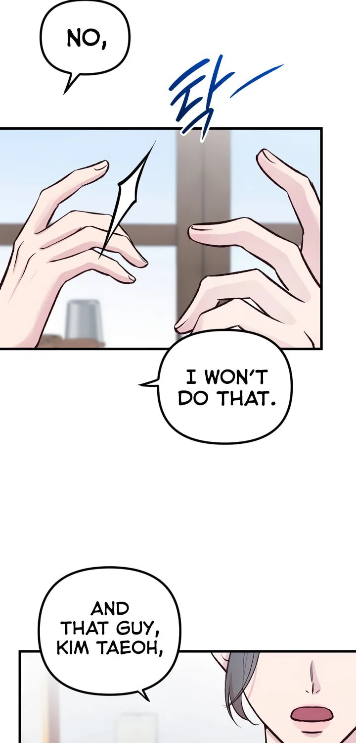 Meet in the Middle Chapter 4 page 80 - 