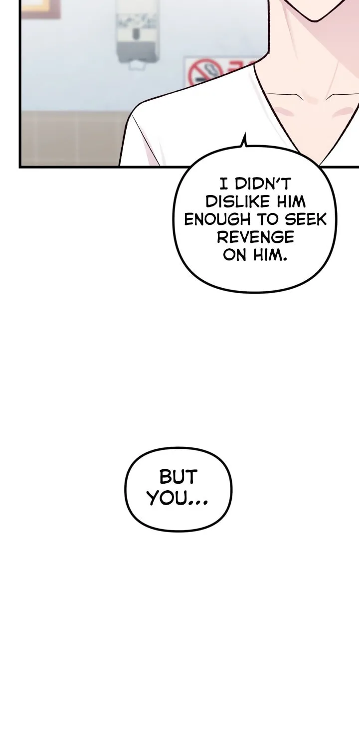 Meet in the Middle Chapter 4 page 81 - 