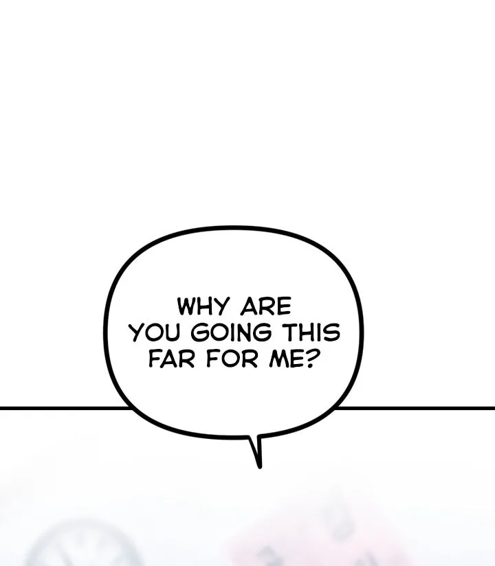 Meet in the Middle Chapter 4 page 82 - 