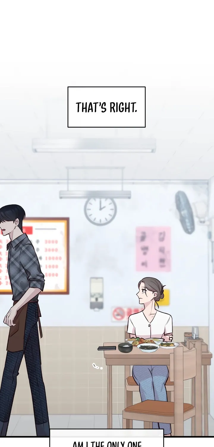 Meet in the Middle Chapter 4 page 87 - 