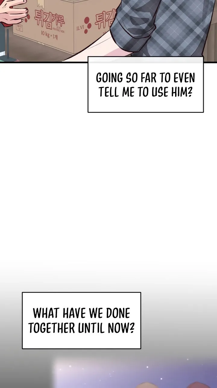 Meet in the Middle Chapter 4 page 89 - 