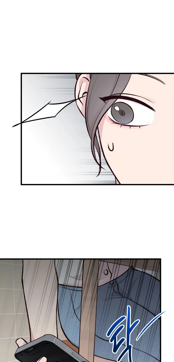 Meet in the Middle Chapter 4 page 93 - 