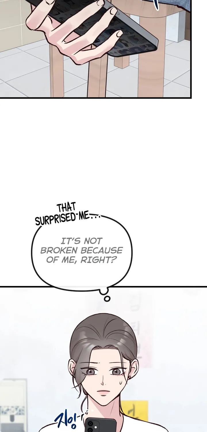 Meet in the Middle Chapter 4 page 94 - 